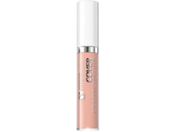 Corretor BELL Hypo & Skin 35 Peach