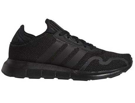 Zapatillas ADIDAS ORIGINALS Swift Run X Unisex (38 2/3 - Negro)