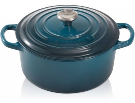Cacerola LE CREUSET Cocotte 20 cm
