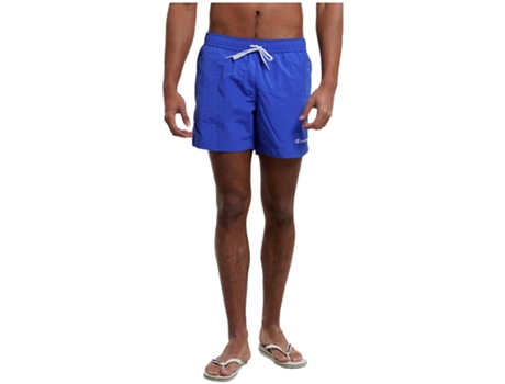 Bañador Beachshort CHAMPION S