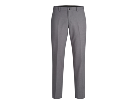 Pantalones JACK & JONES Hombre (Multicolor - 52)