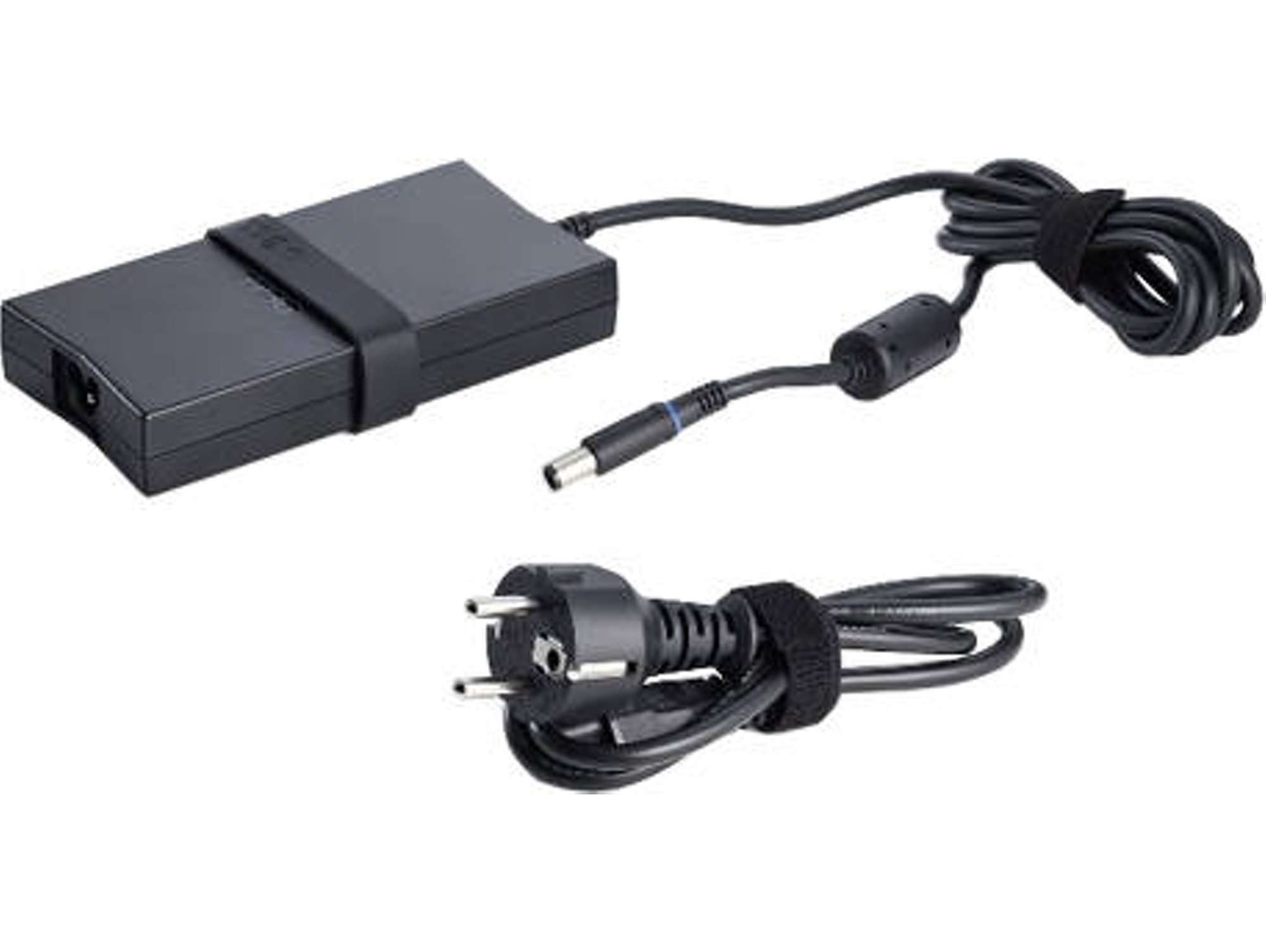 Adaptador y transformador DELL 450-19103