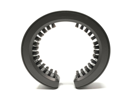 Para Dyson Airwrap filtro limpieza Hs01 filtro accesorio de limpieza 969760-01, 96976001 Airwrap filtro limpieza Airwrap