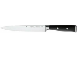 FACA TRINCHAR WMF GRAND CLASS 20CM
