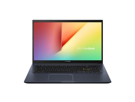 Portátil ASUS 63787 6441 (15.6 '' - Intel® Core™ i5 i5-1135G7 - RAM: 16 GB - 512 GB SSD - Intel Iris Xe Graphics)