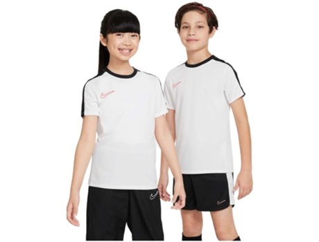 Camiseta de Manga Corta Dri-Fit Academy23 NIKE