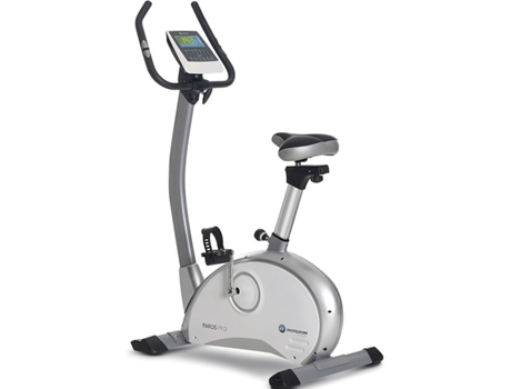 Matrix Bicicleta Paros pro st horizon fitness ergometer y de spinning talla 103 x 60 152