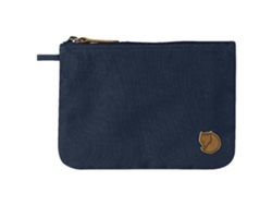 Bolsa de Pelotas Montaña FJÄLLRÄVEN Gear pocket