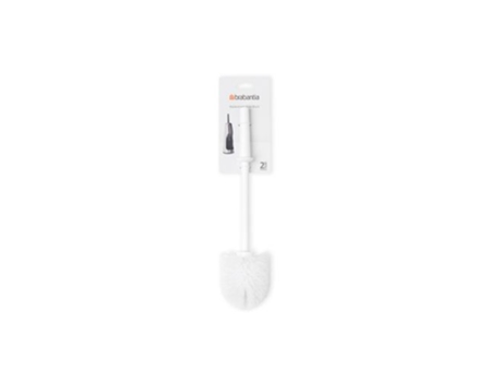 Cepillo de Baño 325427 BRABANTIA