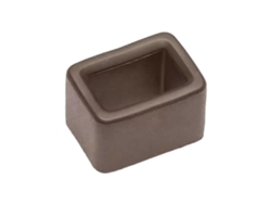 Protectores para cinturones de seguridad. Funda protectora para la hebilla del cinturón. Nostalgia88