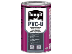 Pegamentos TANGIT Pvc-u