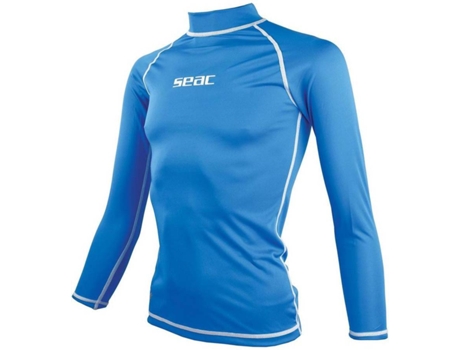 Rash Guard SEACSUB T Sun (11 Años)