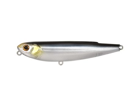 Zip baits zbl fakie dog 90 - 12g