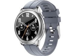 Reloj inteligente Sunrain para Android e iOS en diversas situaciones Ly Ebike