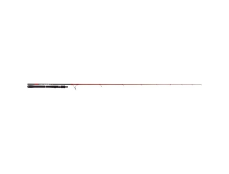Caña de pescar TENRYU Injection SP 76H 20-60g