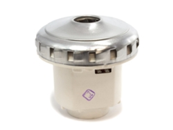 Motor De Aspiradelra 1200w - Bosch - Zelmer Para Aspiradelra Vac054un