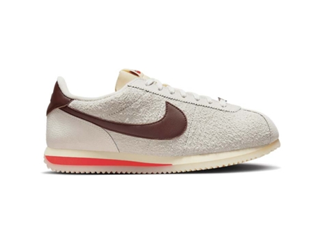 Zapatillas de Hombre NIKE Cortez Multicolor (45.5)