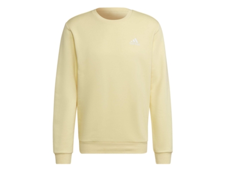 Camiseta ADIDAS Hombre (Multicolor - XL)