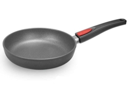 Sartén Titanio Inducción WOLL Diámetro: 32 Cm