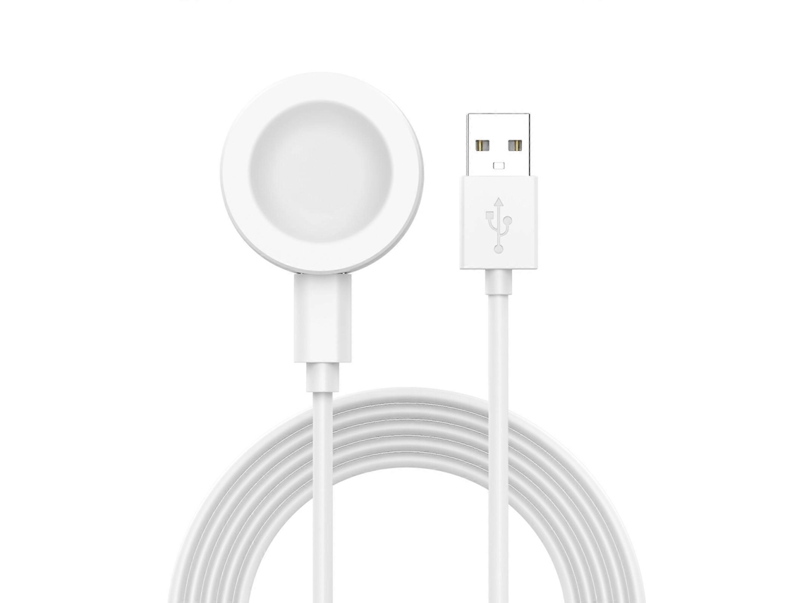 Base magnética con diámetro dividido para Huawei Watch 3 Pro Nostalgia88