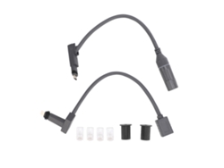 Adaptadores Spx De Enchufe A Rj45, Cable Ethernet Impermeable De 1200 Mbps Para Dishy Y Router De Segunda Generación.