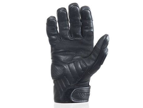 Guantes de verano HARISSON Sturgis 3XL
