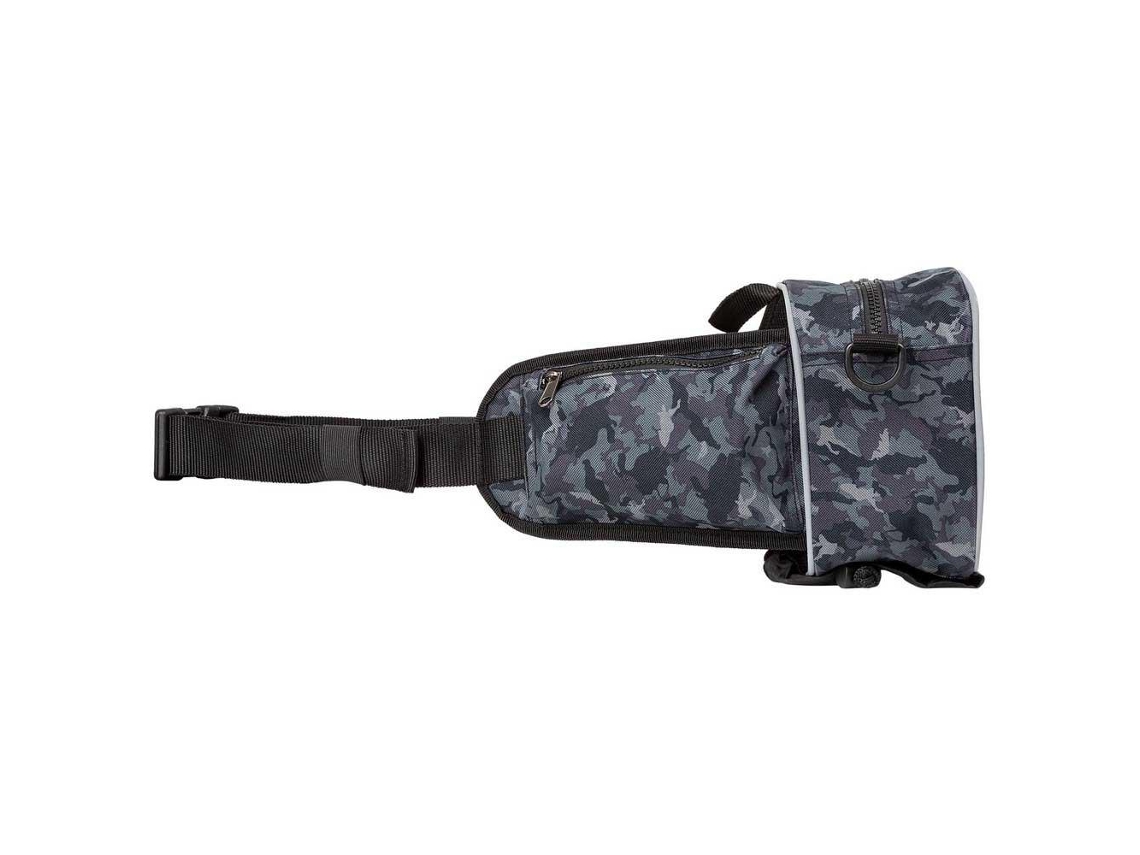 Berkley Mochila Urbn Hip Pack