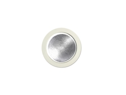 Gomas de Recambio BIALETTI 0109729