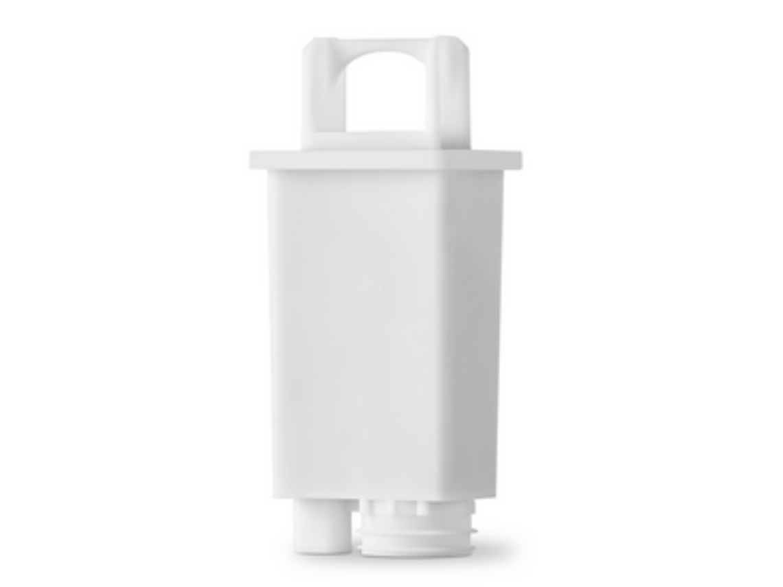 Filtro de agua antical para café espresso Bce950