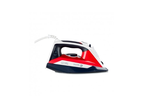 Plancha 3000w golpe vapor | FAGOR