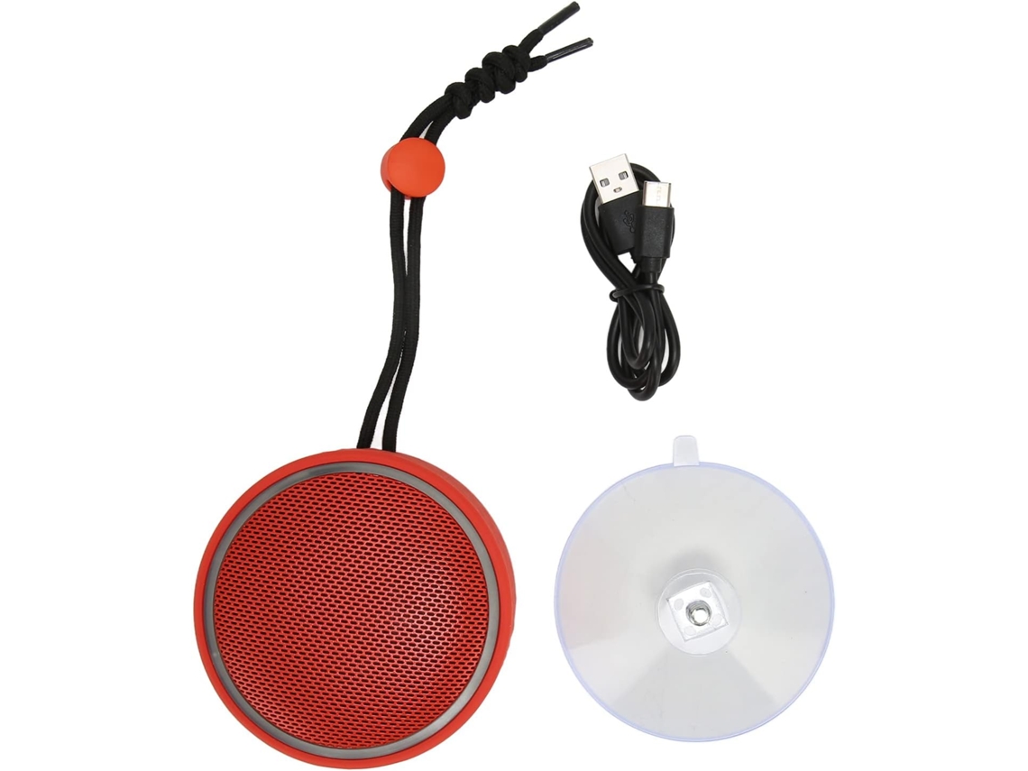 Kit para coche, reproductor MP3 multifuncional, llamadas manos libres con reducción de ruido y reconexión automática para dos teléfonos. Jortmrd