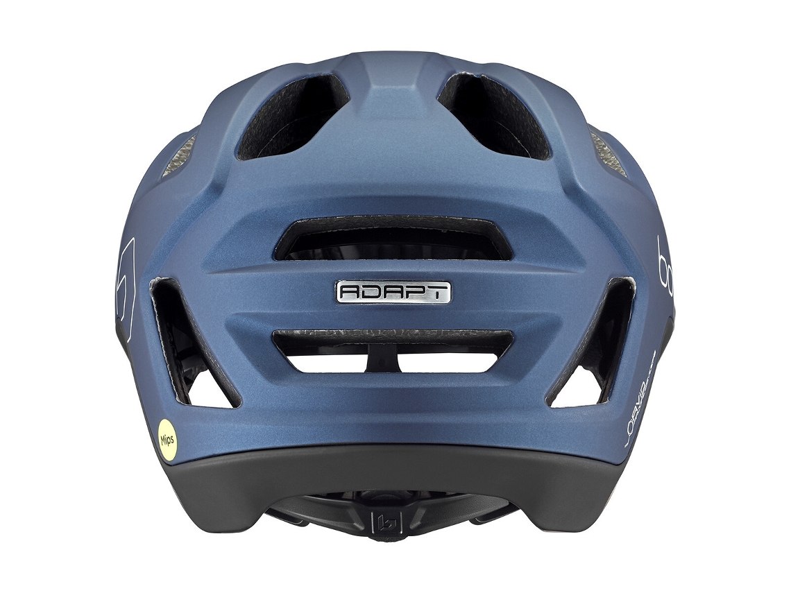 Casco BOLLÉ Adapt Mips