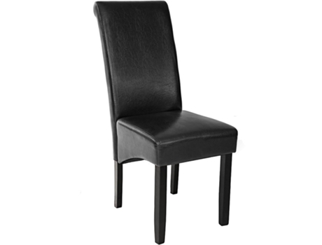 Silla Ergonómica De Tectoke