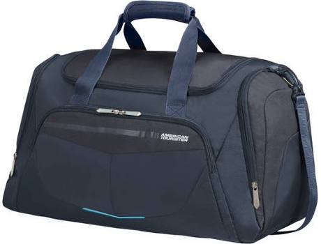 Bolsa AMERICAN TOURISTER Summerfunk Azul (Bolsas - 50.5L - Azul)