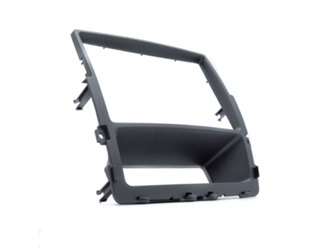 EPCR-FRAME17 CARCASA AUTORADIO 2DIN