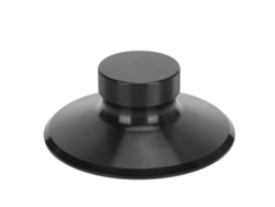 Auriculares Bluetooth Con Pantalla Digital Estable Para Hacer Ejercicio.