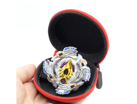 Beyblade Burst Sin Lanzador, Bables Metal, Fusion Blade Toy Para Niño B-110