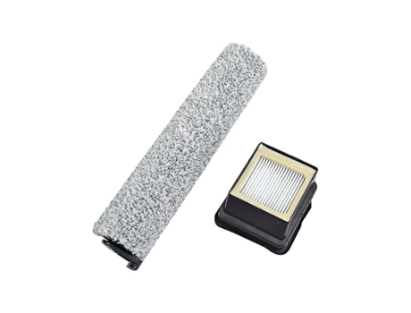 Accesorio Aspiradoras Universal Compatibilidad Roller Hepa Filter XIAOMI Youpin T6 Wireless Astraum