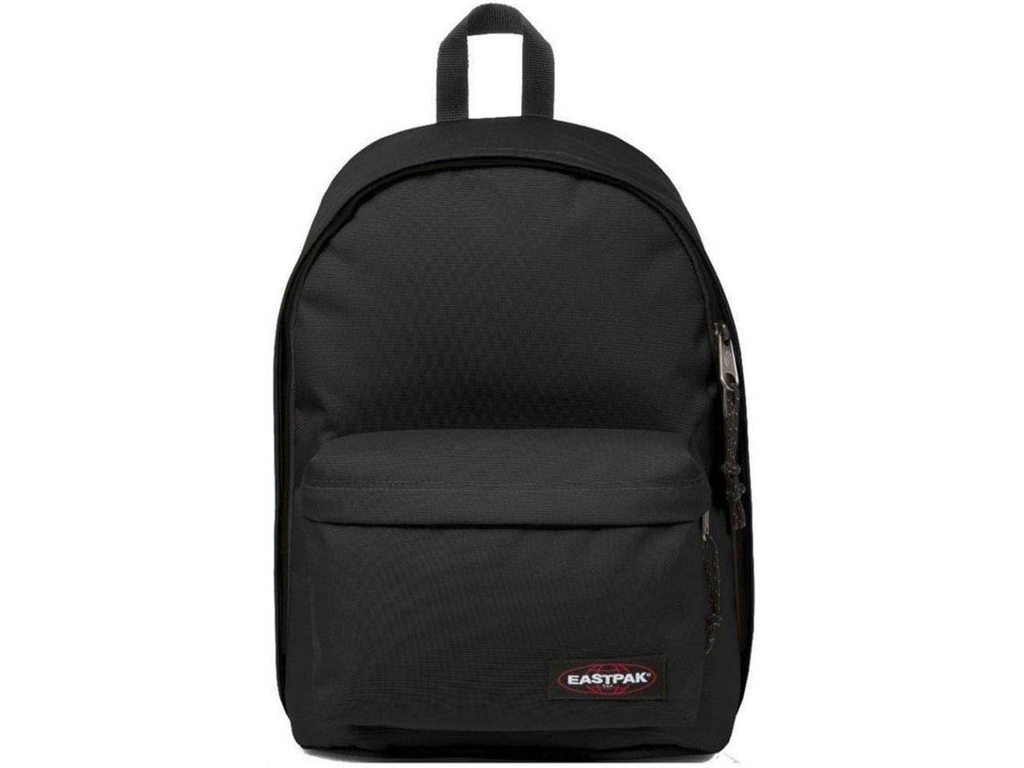 EASTPAK Out of Office Negra