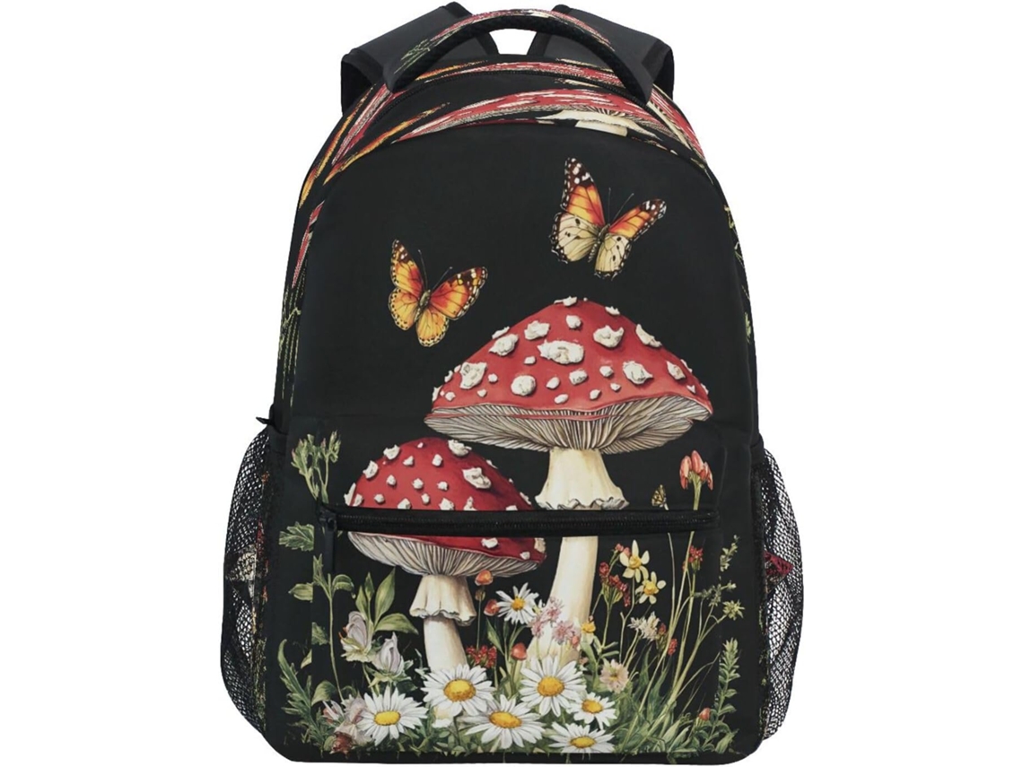 Besportble Mochila De Viaje Y Nuestra Marca Jumbear Pulgadas 29 X 17,6 X 40 Cm 31 X 18,6 X 43 Cm