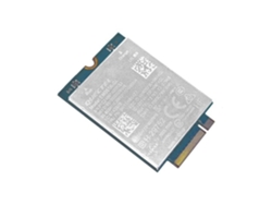 Quectel Em061K-Gl Módem Celular Inalámbrico 4G Lte Tarjeta Avanzada M.2 LENOVO