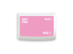 Sello COLOP 155118 Rosa