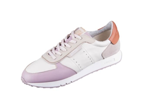 Zapatos Mujer PIKOLINOS Blanco (Tam: 36.0 eu)