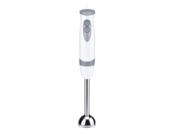 Licuadora Pritech Kc 096 700w Blanca