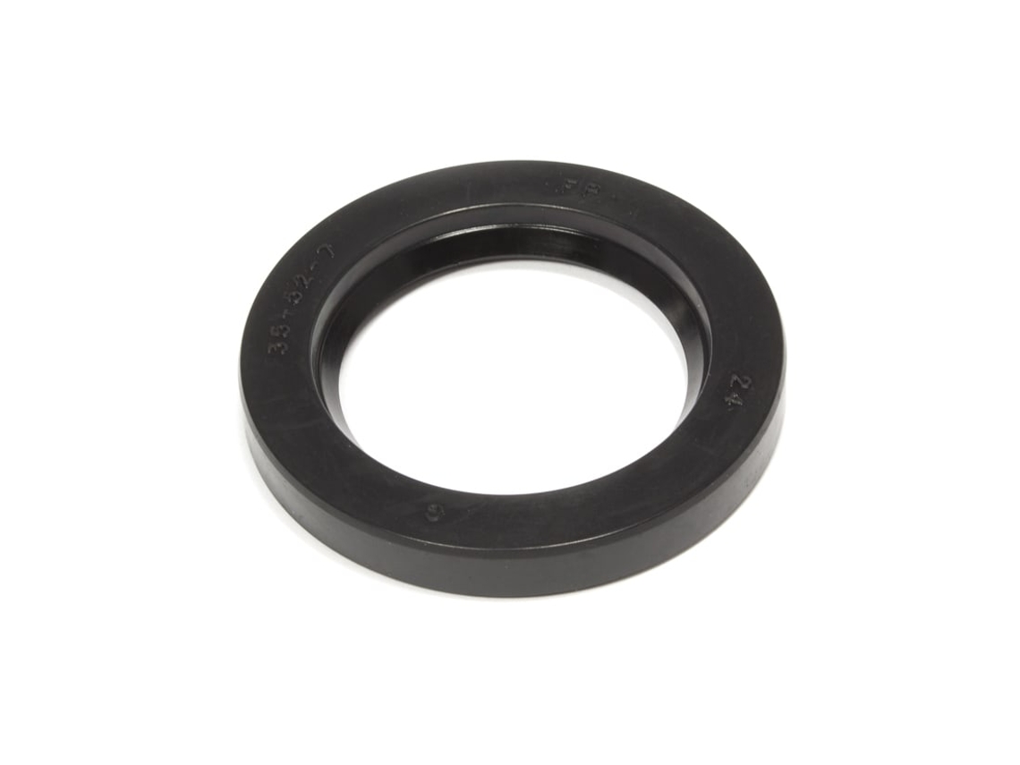 Retén 35x52x7 G 400.96 Para Lavadora Slb098un
