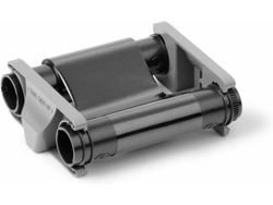 Cinta para Impresora DURABLE 8912-01