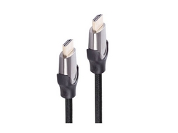 Cable SHIVERPEAKS