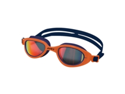 Gafas de Natación ZONE3 Attack (Reflejadas - Talla Única)