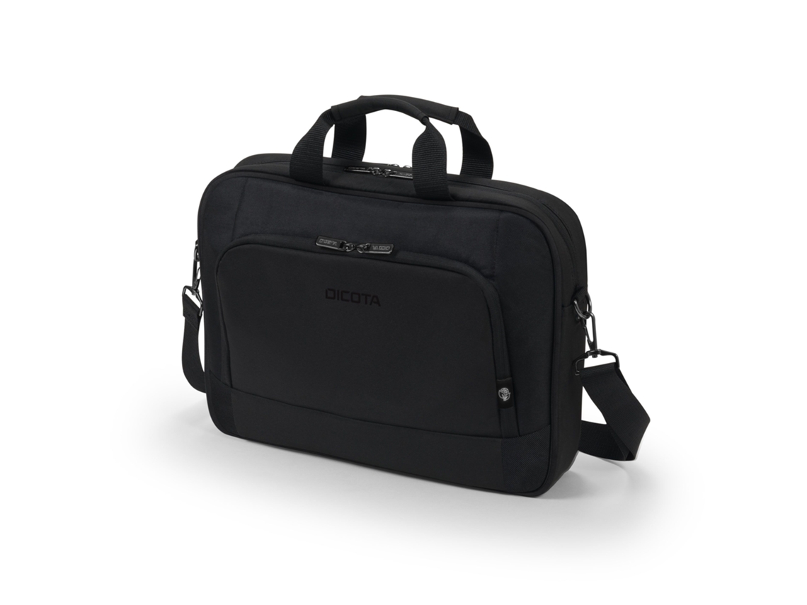 Bolsa DICOTA