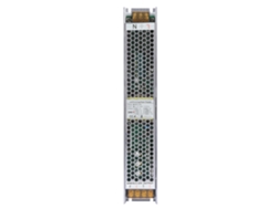 Transformador Pwm Inteligente Ajustable Para Tiras Led De 24 V Y 6,25 A